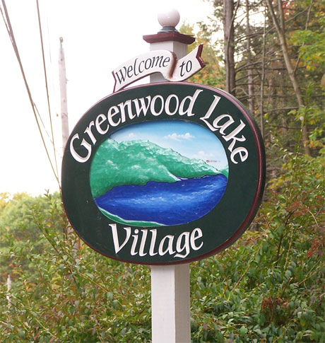 welcome-sign