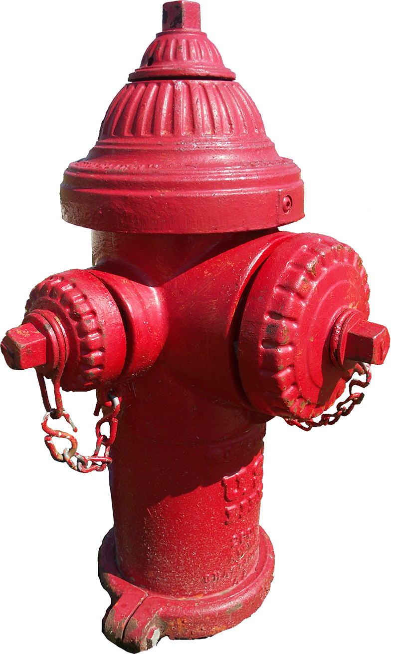 fire_hydrant hydrant flishing o greenwood lake