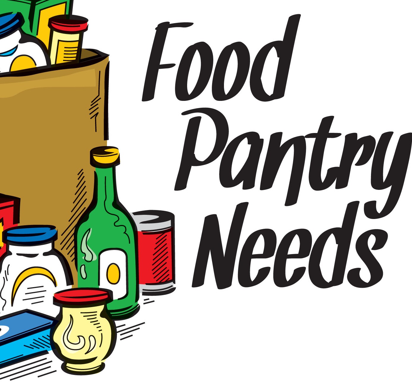 FoodPantry2-e1440502115912