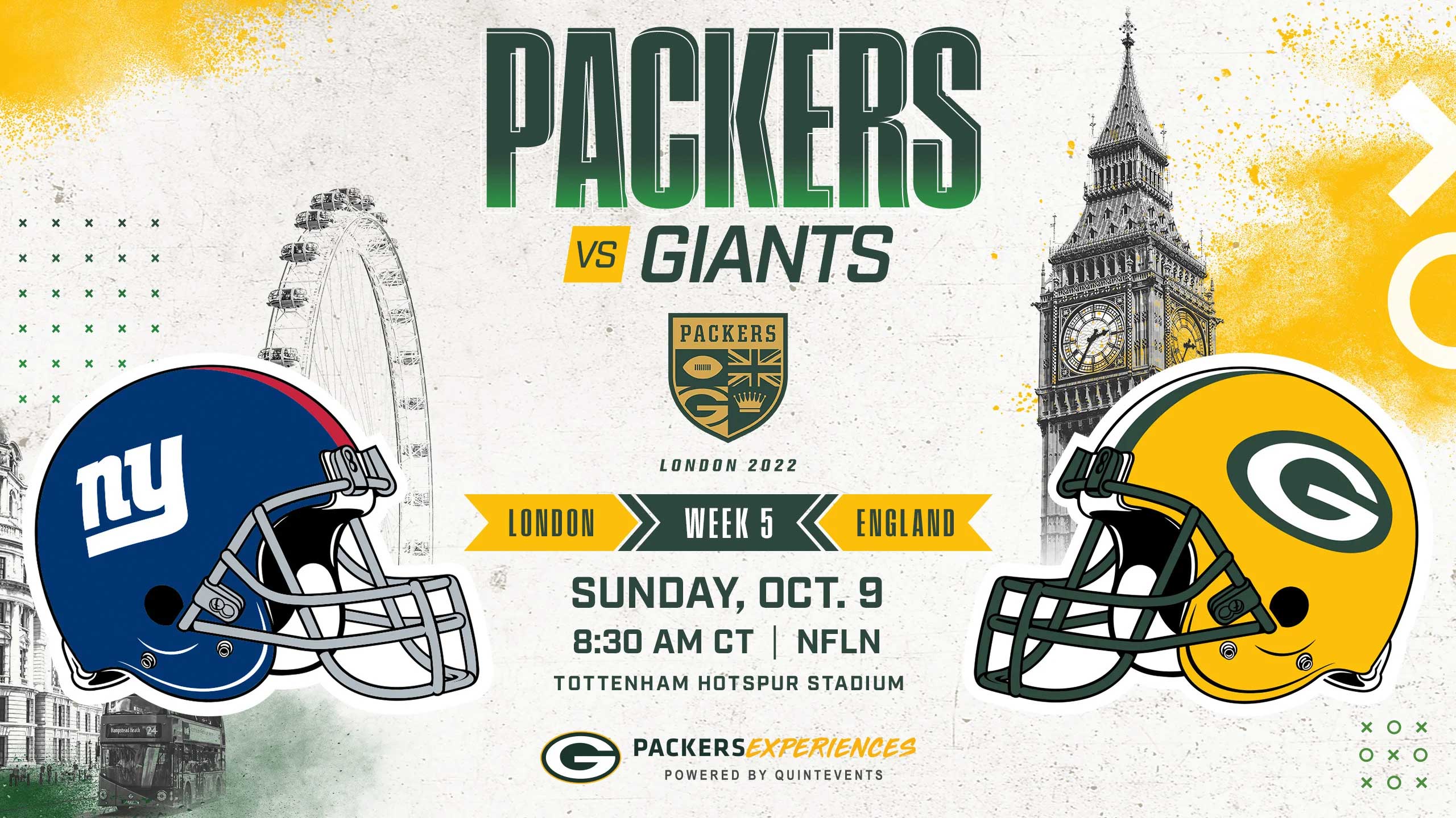 giants-packers Giants-Packers in London