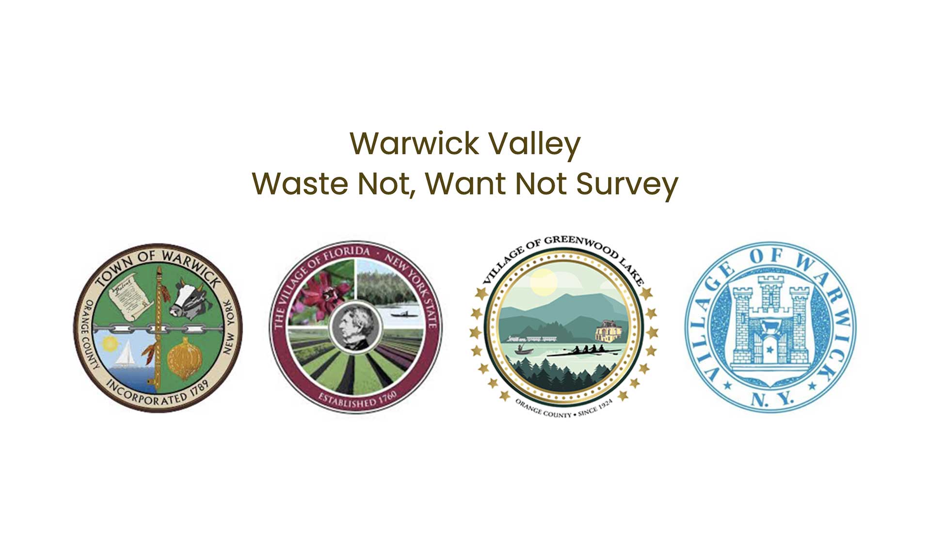 waste-not-survey