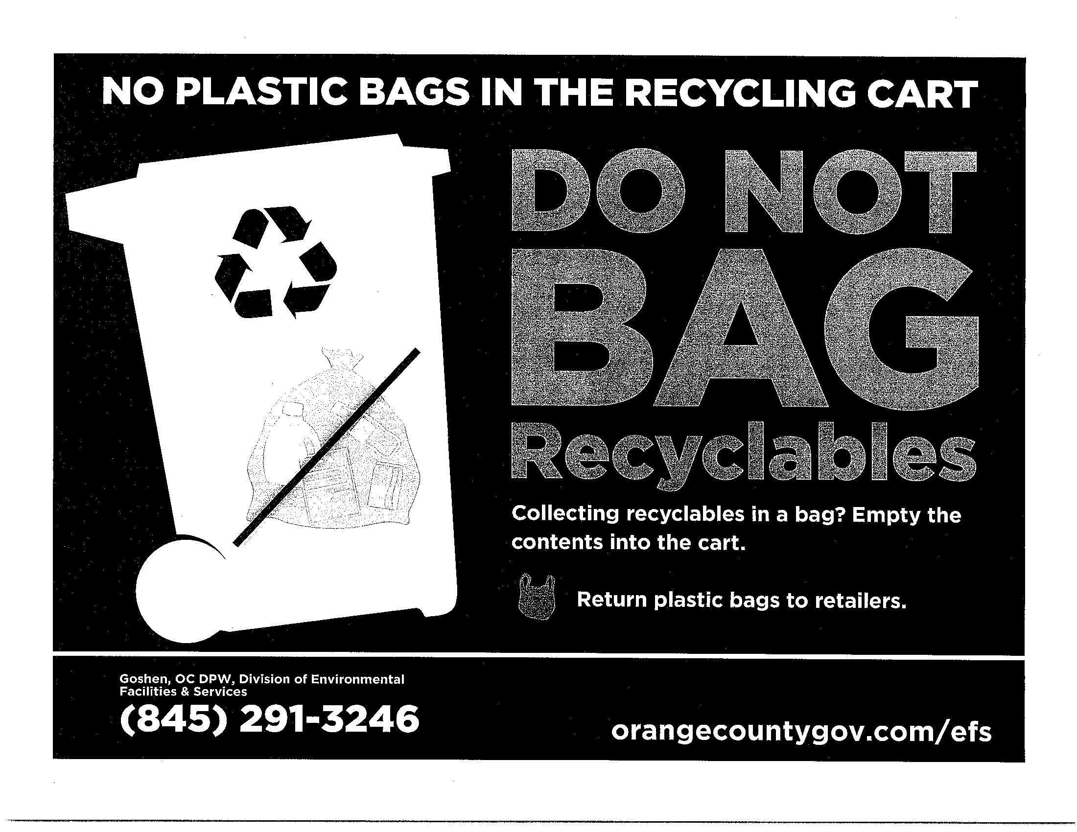 2023-plasticbags Recycle Guide