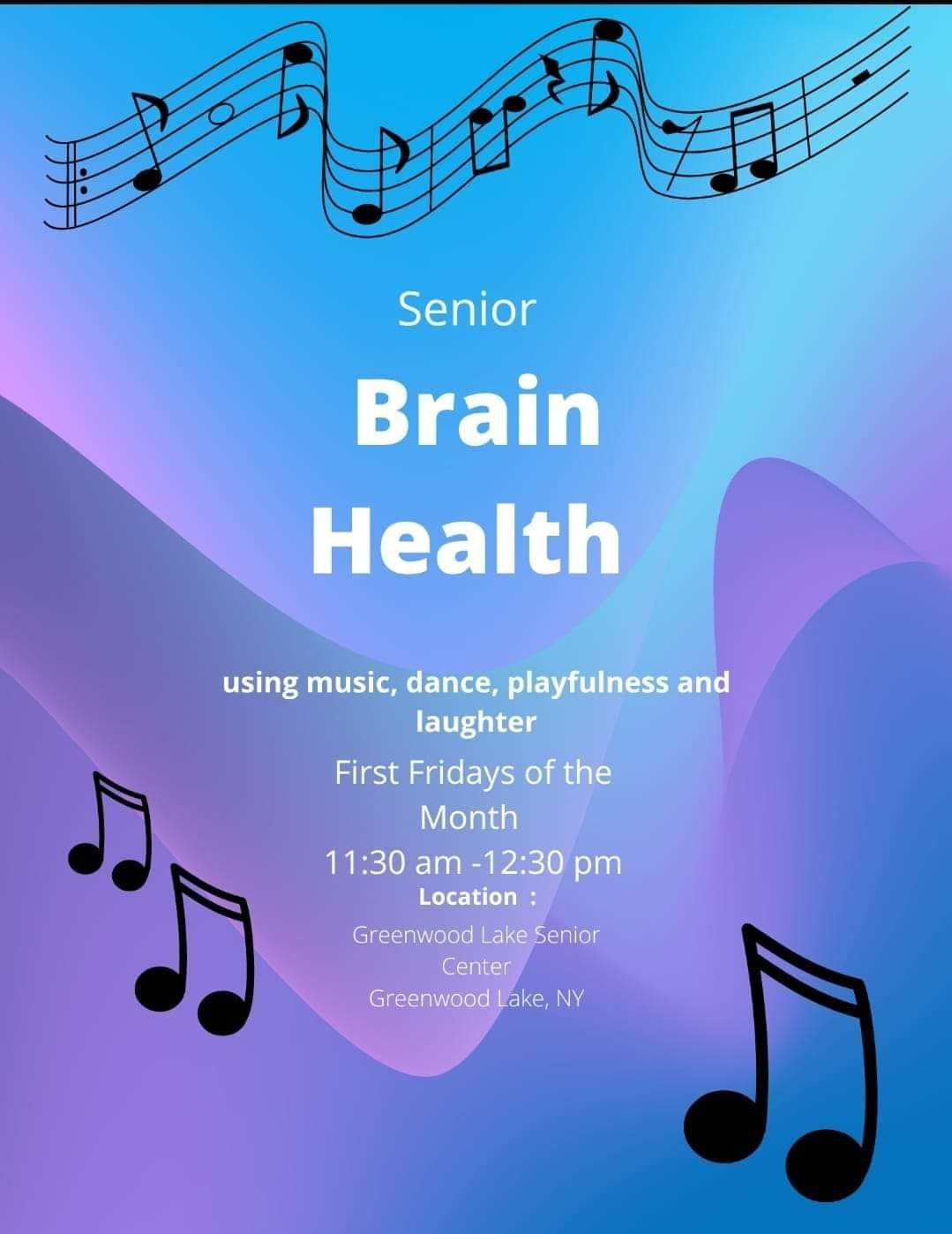 Brain Health