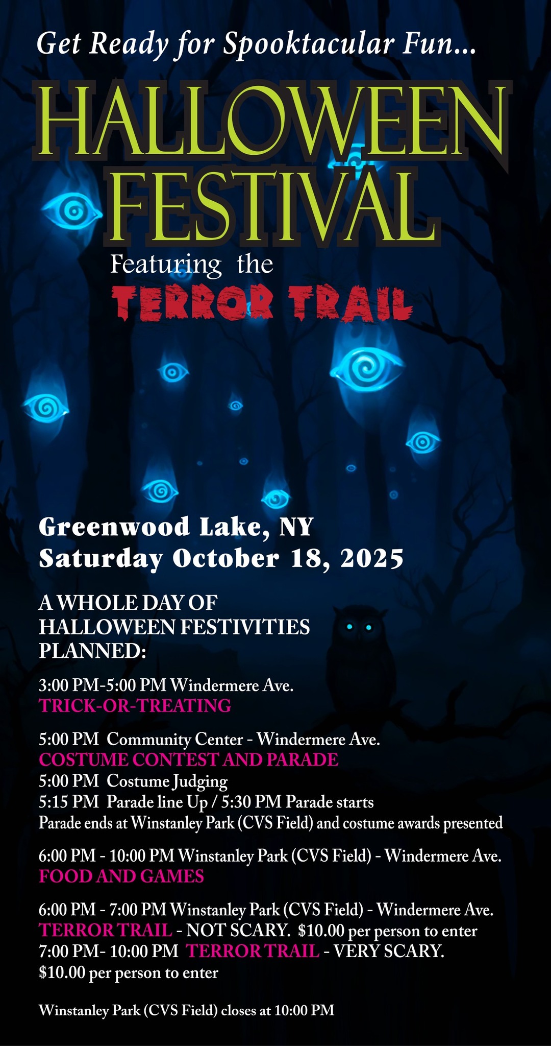 terror-trail Terror Trail