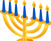 Hanukkah