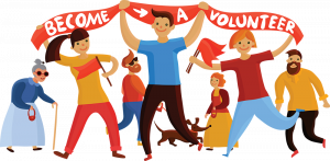 18827-300×147 volunteer
