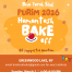 Purim Bake-Off