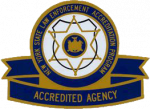 accredited-agency-final accredited agency badge PD