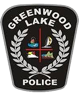 GWL PD logo