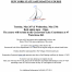 Boat Safety Course