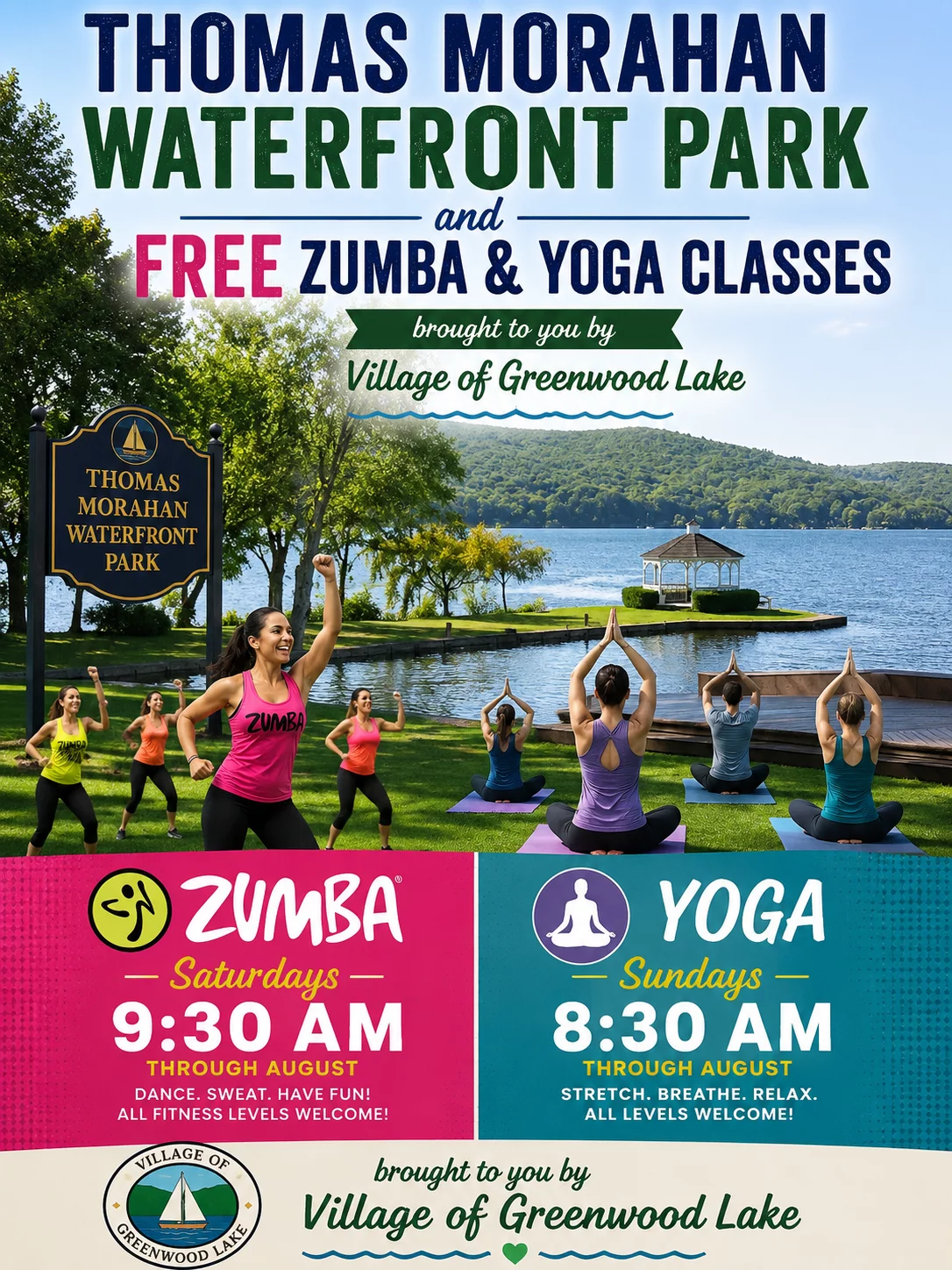 zumba-yoga